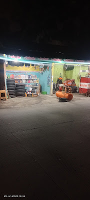 Artha Uli Motor