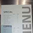 ARTI Coffee