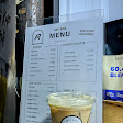 Arti Rasa Coffee Tipar