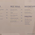 Artikula Coffee & Eatery