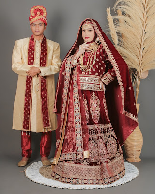 Artiwedding