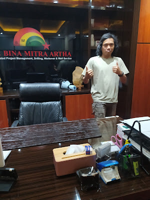 Artzimar multi teknik