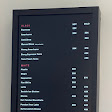 Aruku Coffee and Studio