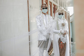 ArumNdisya MUA
