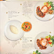 Arun Thai Jakarta Restaurant
