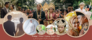 Aruna Vana Events