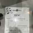 Arustemu