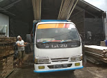 ARVI Express Jasa angkut barang / Pindahan jawa, sumatra dan bali