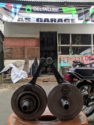 As_GARAGE