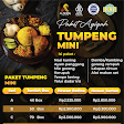As Shidiq Aqiqah Petukangan