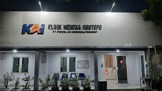 Asa Medika