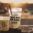 ASAGAO COFFEE EXPRESS | Kelapa Gading
