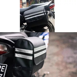 Asep Accessories Motor