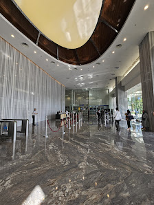 Asia Direct - Sourcing & Import Solutions
