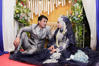 Asih salon16