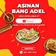 Asinan Bang Adel