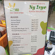 Asinan Betawi H.Mansyur Kamboja