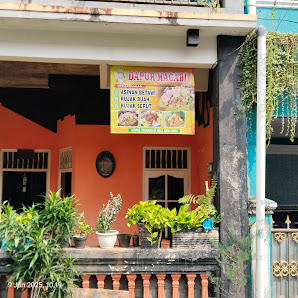 Asinan Macabi