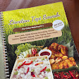 Askara Coffee Kitchen