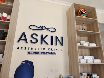 Askin Aesthetic Clinic