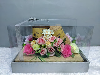 ASMARA WEDDING