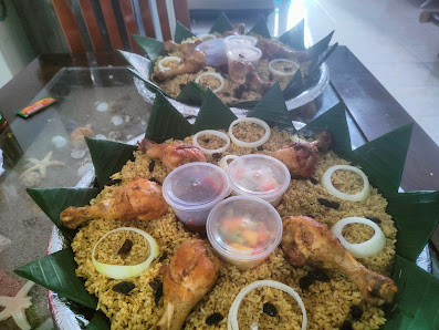 Asna Aqiqah