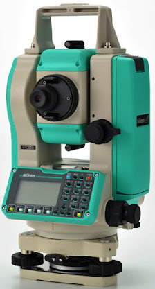 Asosiasi Kontraktor Indonesia