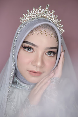 ASRA WEDDING ORGANIZER