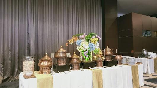 Asri Indo Catering