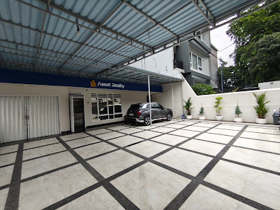 Asset Realty