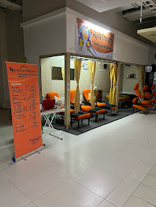 ASSYIFA THERAPY