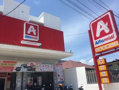 ASTHA ADVERTISING/ PT ASTHA BERIBIS GRAFIKA