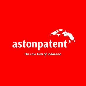 Aston Patent Slipi