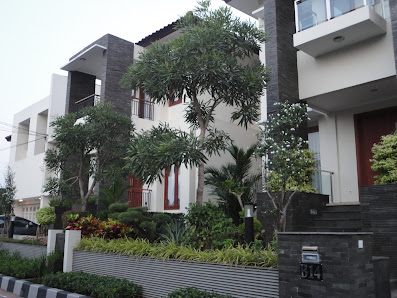 Astoria Residence