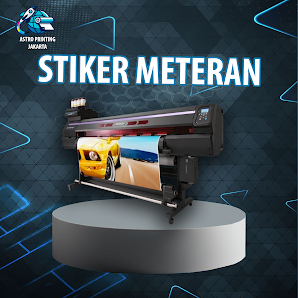 Astro Printing Jakarta - Layanan 24 Jam - Cetak Spanduk Jakarta Pusat - Cetak Buku Jakarta -Cetak Poster Jakarta