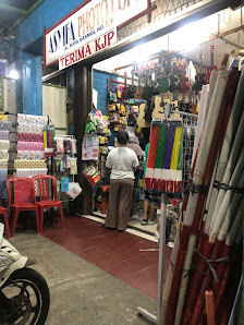 Asyifa Fotocopy