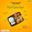 ASYIQ AQIQAH (Catering Aqiqah | Jasa Aqiqah | Paket Aqiqah)