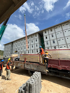 ATAKI SHIPPING LOGISTIC INDONESIA ( EKSPEDISI SULAWESI, EKSPEDISI KALIMANTAN, EKSPEDISI PAPUA )