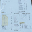 Atap Kopi