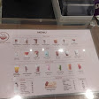 Atasnama Kopi