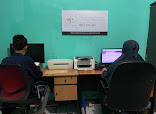 ATESTA Indonesia (Jasa Apostille, Visa, & Legalisasi)