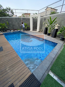 ATIGA POOL