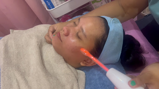 ATIK SALON
