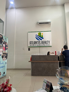 Atlantis Realty Kelapa Gading