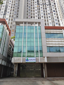 Atlantis Realty Sunter
