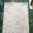 Atmè Coffee - Menara Astra