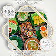 Attica Resto & Bar