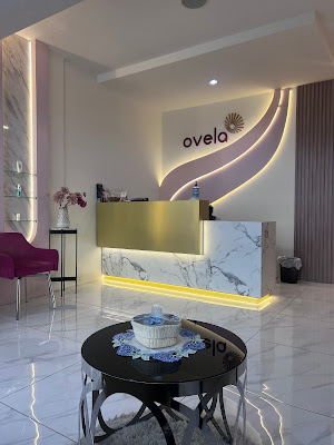ATTILATURA Rejuvenation Clinic