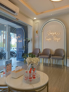 Audy Dental Bandung Mekarwangi | Klinik Dokter Gigi Spesialis