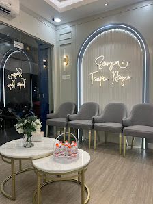 Audy Dental Bogor Gunung Batu | Klinik Dokter Gigi Spesialis